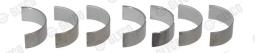 PANEWKI KORB.CITROEN 2,0HDI 97- /DW10ATED/ GLYCO 71-3952/4 STD
