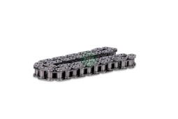 ŁAŃ.ROZRZ.VW 1,8-2,8 Extendet progra 553 0059 10