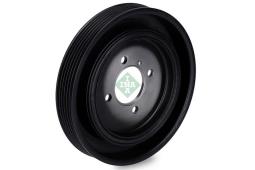 KOŁO PASOWE CITROEN 1,9D INA 544 0040 10