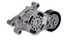 KOŁO NAP.PASKA PK VW 2,0TFSI 07- INA 534 0186 10