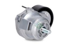 KOŁO NAP.PASKA PK OPEL 1,7CDTI 07- INA 534 0438 10