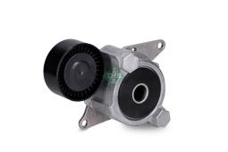 KOŁO NAP.PASKA PK TOYOTA 2,0D4D 05- INA 534 0174 10