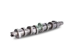 WAŁEK ROZRZ.VW 1,9TDI 00-01 /ANU,ASZ,ATJ Extendet progra 428 0110 10