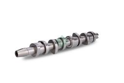 WAŁEK ROZRZ.VW 1,9TDI 00-01 /ANU,ASZ,ATJ Extendet progra 428 0110 10