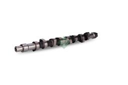 WAŁEK ROZRZ.PEUGEOT 1,8-1,9D /Z NACIĘCIEM/ Extendet progra 428 0085 10