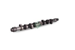 WAŁEK ROZRZ.PEUGEOT 1,8-1,9D /Z NACIĘCIEM/ Extendet progra 428 0085 10