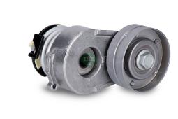 KOŁO NAP.PASKA PK OPEL 1,7CDTI 03- INA 534 0321 10