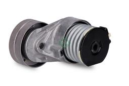 KOŁO NAP.PASKA PK OPEL 1,7DTI/CDTI 00- INA 534 0082 30