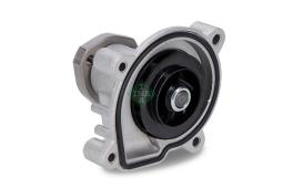 POMPA WODY AUDI 1,6FSI 03- PC Engine 538 0337 10