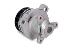 POMPA WODY RENAULT 2,0DCI 06- PC Engine 538 0397 10