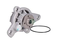 POMPA WODY VW 4,0 W8 01- /PASSAT/ PC Engine 538 0408 10