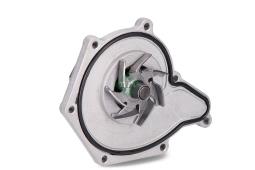 POMPA WODY AUDI 2,7-3,0TDI /A4,A6/ PC Engine 538 0409 10