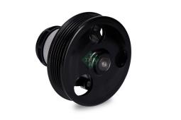 POMPA WODY VW 2,5FSI 04- /JETTA/ PC Engine 538 0411 10