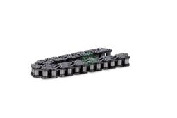 ŁAŃ.ROZRZ.BMW 2,0-2,8 92- Extendet progra 553 0128 10