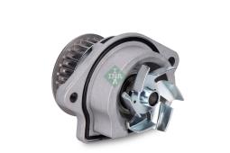 POMPA WODY VW 1,4 16V 98- /BORA,GOLF IV/ PC Engine 538 0026 10