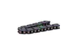 ŁAŃ.ROZRZ.RENAULT Extendet progra 553 0125 10