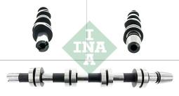 WAŁEK ROZRZ.VW/AUDI/SEAT/SKODA Extendet progra 428 0121 10
