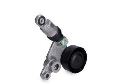 KOŁO NAP.PASKA PK OPEL 3,0 V6 CDTI INA 534 0024 10