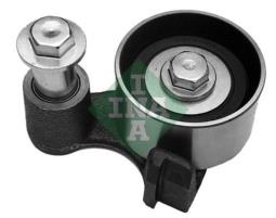 KOŁO NAP.R.TOYOTA 3SGE 88-91 /CELICA/ INA 531 0182 20