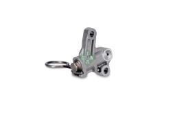 NAPINACZ ŁAŃC.ROZRZ.AUDI 2.4-4.2D 04-10 /A4,A6,A6 ALLROAD,A8,Q7/ Extendet progra 551 0165 10