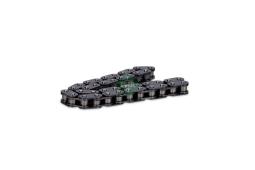 ŁAŃ.ROZRZ.RENAULT Extendet progra 553 0123 10
