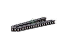 ŁAŃ.ROZRZ.BMW 2,5TD Extendet progra 553 0060 10