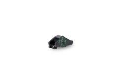 DŹWIGIENKA ZAW.OPEL 1,0-1,2 /X10,12XE/  -96 INA 422 0006 10