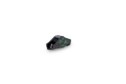 DŹWIGIENKA ZAW.OPEL 1,0-1,2 /X10,12XE/  -96 INA 422 0006 10