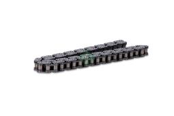 ŁAŃ.ROZRZ.VW 2,3-2,8 V5 Extendet progra 553 0048 10