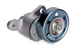 KOŁO NAP.PASKA PK TOYOTA 2,0D-4D 01- INA 534 0437 10