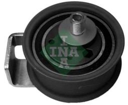KOŁO NAP.R.AUDI 1,8/T 95- /A4,A6/ INA 531 0499 20