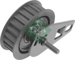 KOŁO NAP.R.ALFA ROMEO 145-156 2,0       -95 INA 531 0594 30