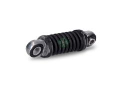 AMORT.NAP.PASKA PK CITROEN 1,8-1,9D INA 533 0011 10