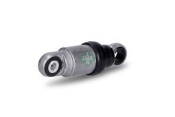 AMORT.NAP.PASKA BMW 1,8-2,5 INA 533 0007 10