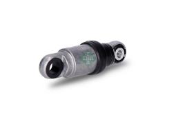 AMORT.NAP.PASKA BMW 2,0-2,5 M50         /POMPA,ALT./ INA 533 0001 10