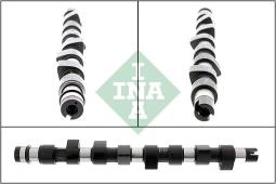 WAŁEK ROZRZ.ALFA ROMEO/FIAT/LANCIA Extendet progra 428 0139 10