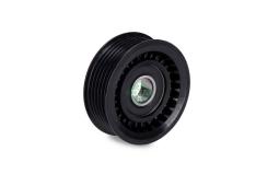 KOŁO NAP.PASKA PK OPEL 3,0 V6 CDTI 03- INA 532 0336 10