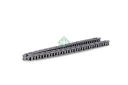 ŁAŃ.ROZRZ.OPEL 1,0-1,2 12V /CORSA/ Extendet progra 553 0303 10