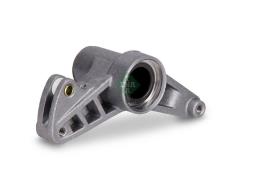 RAMIĘ PROWADZACE PASEK DB 124 M601.912 INA 534 0079 20
