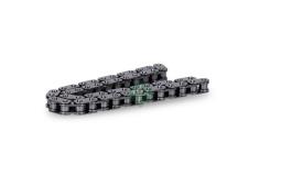 ŁAŃ.ROZRZ.VW 2,0 03- Extendet progra 553 0256 10
