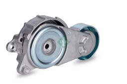 KOŁO NAP.PASKA PK TOYOTA 1,4D-4D 06- INA 534 0408 10