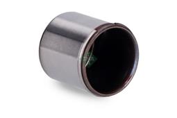 ELEMENT POMPY PALIWA /INA/ INA 711 0245 10