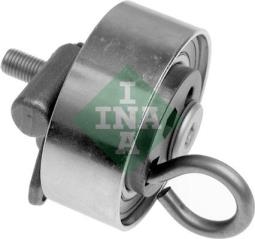 KOŁO NAP.R.OPEL 3,0 V6 CDTI 03- INA 531 0773 10