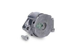 KOŁO NAP.PASKA PK VW 1,9D 95- INA 533 0086 30