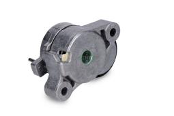 KOŁO NAP.PASKA PK VW 1,4TSI 05- INA 534 0396 10