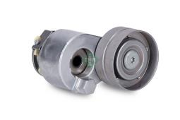 KOŁO NAP.PASKA PK RENAULT LAGUNA 1,9dCi INA 534 0142 30