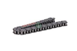 ŁAŃ.ROZRZ. /INA/ Extendet progra 553 0246 10