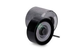 KOŁO NAP.PASKA PK OPEL 1,9CDTI 04- INA 534 0404 10