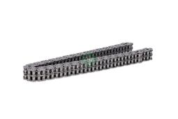 ŁAŃ.ROZRZ.DB 2,0-3,0D /OM604-606/ Extendet progra 553 0026 10