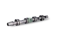 WAŁEK ROZRZ.VW/AUDI/SEAT/SKODA Extendet progra 428 0121 10